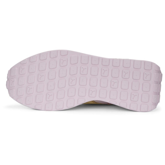 Puma Cruise Rider NU Satin Wns